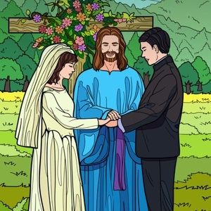 Meet your Posher, Vicky